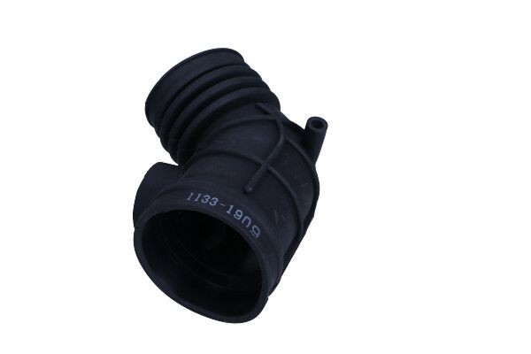 MAXGEAR 18-0758 Intake pipe, air filter Inner Diameter 2: 72, 81mm
