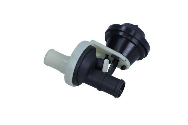MAXGEAR Coolant valve 18-0761