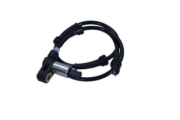 MAXGEAR Rear Axle Left, 2-pin connector, 41,5mm Number of pins: 2-pin connector Sensor, wheel speed 20-0331 buy