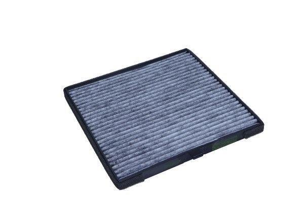 MAXGEAR 26-1612 Pollen filter Activated Carbon Filter, 180 mm x 181 mm x 12 mm