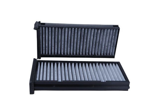 KF-6248C KPL MAXGEAR Activated Carbon Filter, 227 mm x 100 mm x 37 mm Width: 100mm, Height: 37mm, Length: 227mm Cabin filter 26-1639 buy