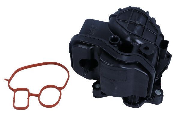 MAXGEAR 27-0696 EGR cooler with seal ring