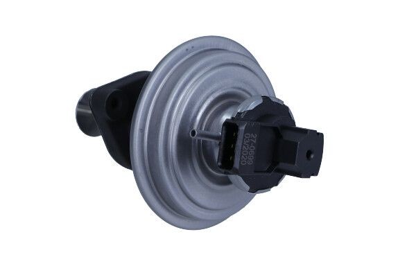 27-0699 MAXGEAR pneumatisch, Membranventil, mit Dichtung, mit Potentiometer AGR-Ventil 27-0699 günstig kaufen