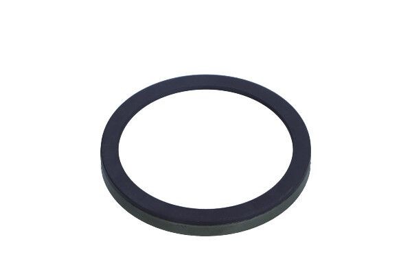 MAXGEAR 27-0708 ABS sensor ring with integrated magnetic sensor ring