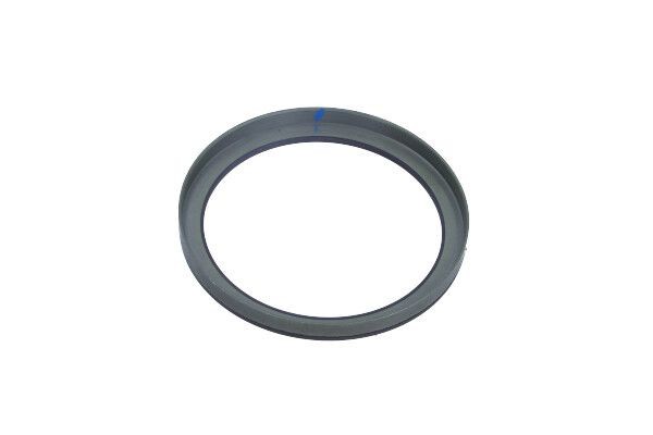 MAXGEAR Reluctor ring 27-0708