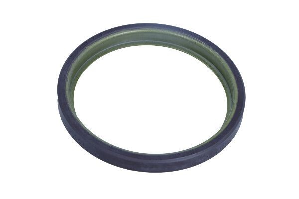 MAXGEAR 27-0709 ABS sensor ring with integrated magnetic sensor ring