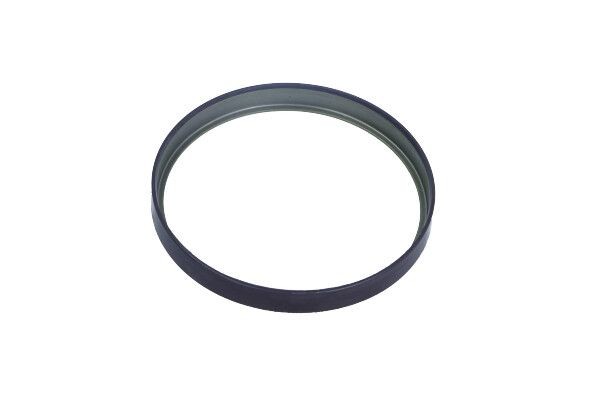8540 23405 TRISCAN ABS Ring Ø: 84,5mm, mit integriertem magnetischen  Sensorring 8540 23405 ❱❱❱ Preis und Erfahrungen