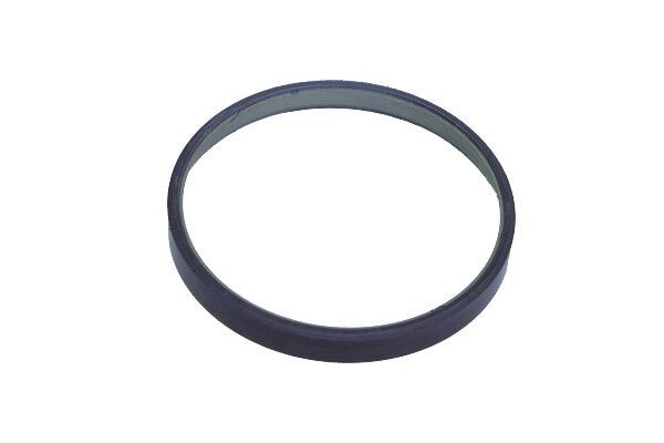 27-0710 MAXGEAR ABS Ring mit integriertem magnetischen Sensorring,  Hinterachse beidseitig
