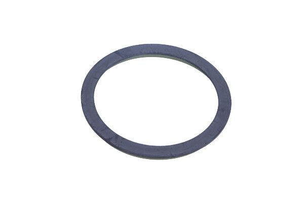 MAXGEAR 27-0713 ABS sensor ring VW experience and price
