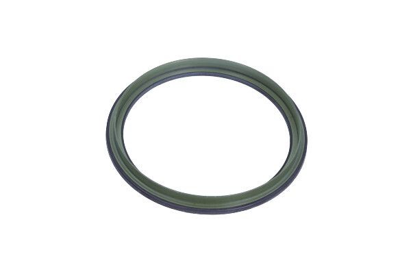 MAXGEAR Reluctor ring 27-0713
