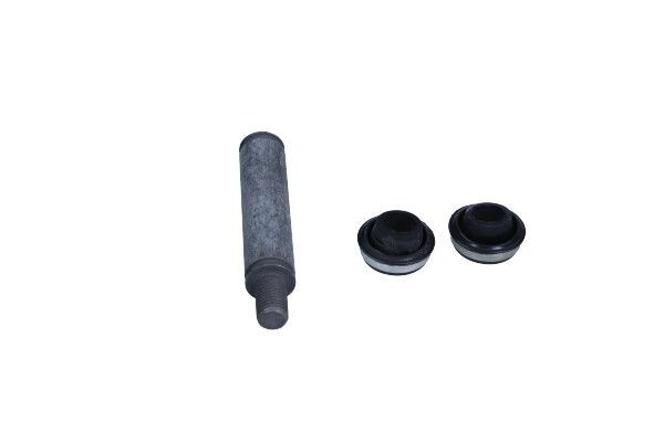 Fiat PANDA Brake caliper seals kit 15312862 MAXGEAR 27-0740 online buy