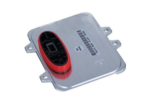 MAXGEAR 12V, Control Unit/Software must NOT be trained/updated Ballast, gas discharge lamp 27-0776 buy