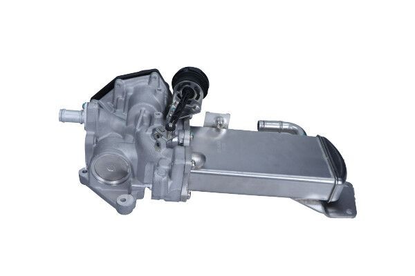 MAXGEAR 27-4040 EGR valve 3L1 315 12D N