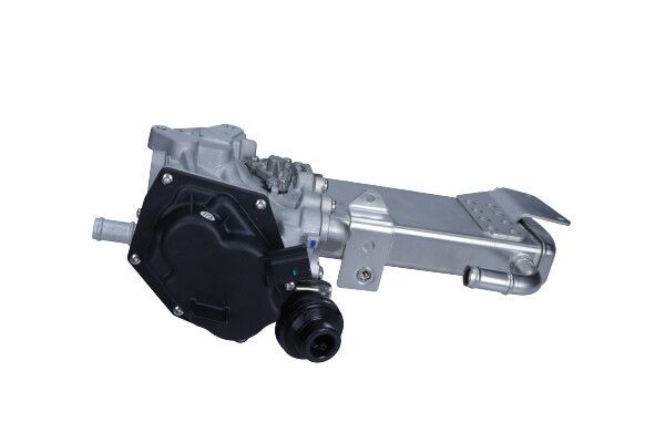 MAXGEAR EGR valve 27-4040