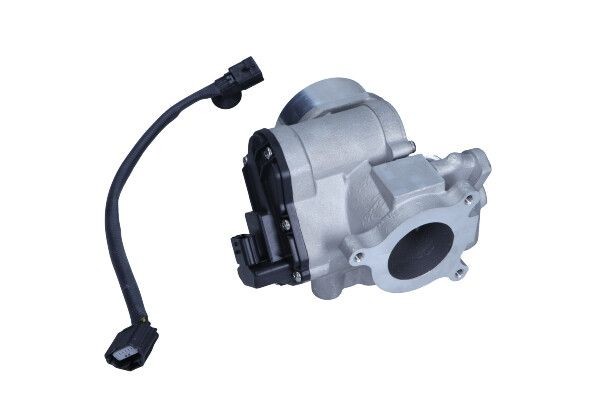 Original MAXGEAR Exhaust recirculation valve 27-4043 for OPEL VIVARO