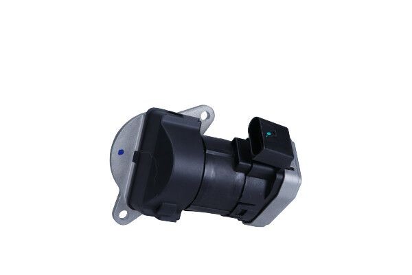 MAXGEAR 27-4056 EGR valve A 646 140 04 60