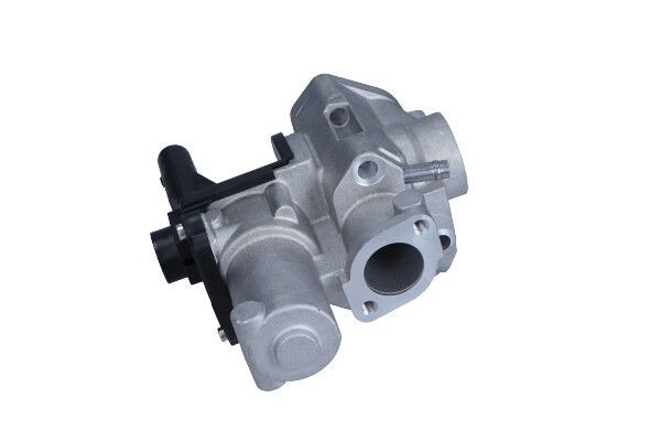 Exhaust gas recirculation valve MAXGEAR Electric, Control Valve, with seal - 27-4073
