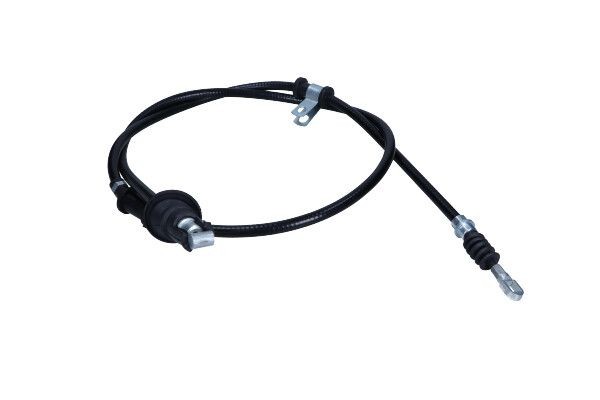 MAXGEAR Left Rear, 1588, 1472mm, Disc Brake Cable, parking brake 32-0820 buy