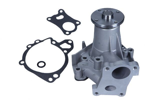 MAXGEAR 47-0253 Water pump with gaskets/seals