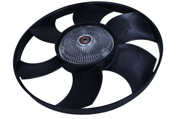 MGW-054 MAXGEAR 62-0082 Fan, radiator 03L 121 301 A