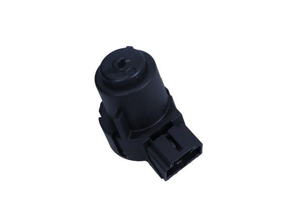 Volkswagen UP Ignition switch MAXGEAR 63-0060 cheap