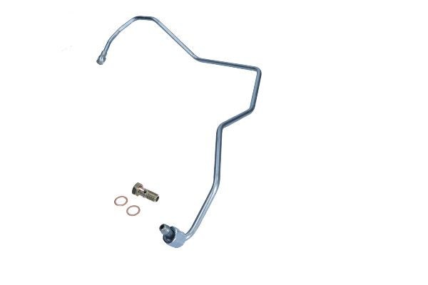 Audi A6 Oil Pipe, charger MAXGEAR 68-0219 cheap
