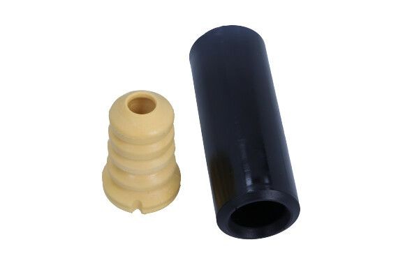 Great value for money - MAXGEAR Dust cover kit, shock absorber 72-3599