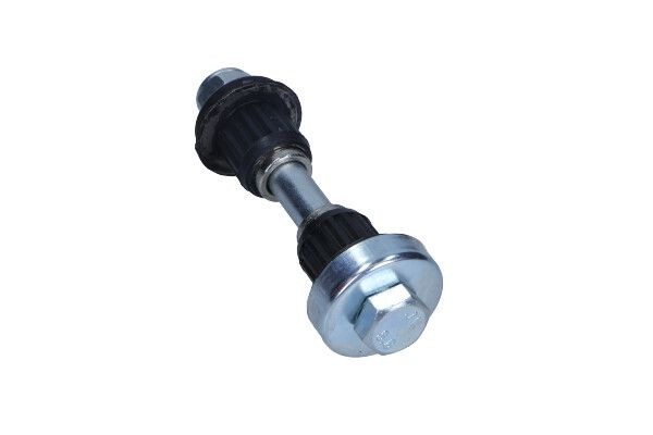 MAXGEAR 72-3658 Idler Arm 1st front axle on both sides