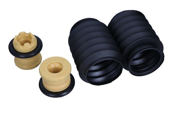 Great value for money - MAXGEAR Dust cover kit, shock absorber 72-3684