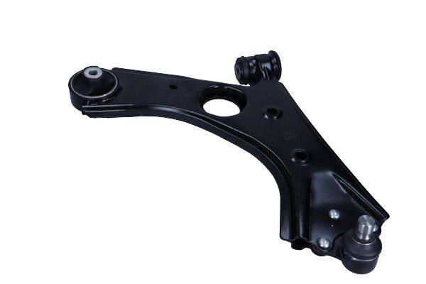 MAXGEAR 72-3709 Suspension arm FIAT experience and price