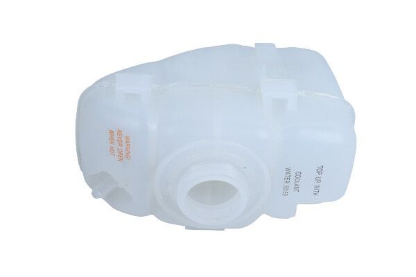 Great value for money - MAXGEAR Coolant expansion tank 77-0079
