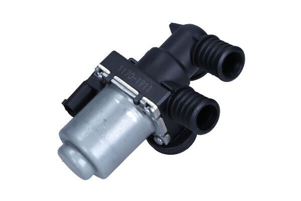 BMW 3 Series Heater control valve MAXGEAR AC121197 cheap