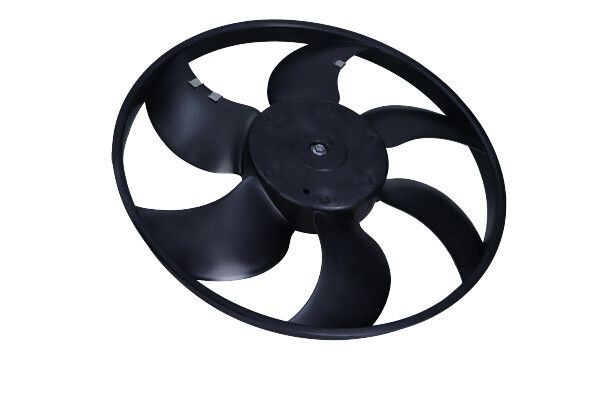 MAXGEAR AC284933 Fan, radiator 77010-44185