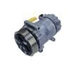 Klimakompressor AC363923 — aktuelle Top OE 9671216780 Ersatzteile-Angebote