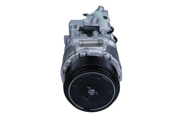 MAXGEAR AC385665 Ac compressor W164 ML 450 CDI 4.0 4-matic 306 hp Diesel 2011 price