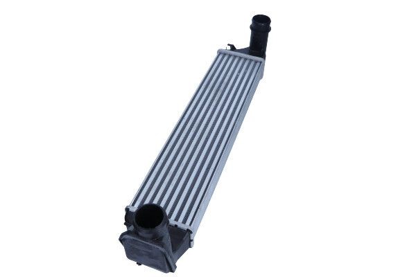 MAXGEAR AC666061 Intercooler charger BMW E46 330xd 2.9 184 hp Diesel 2002 price
