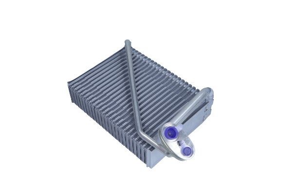 Volkswagen Air conditioning evaporator MAXGEAR AC721472 at a good price