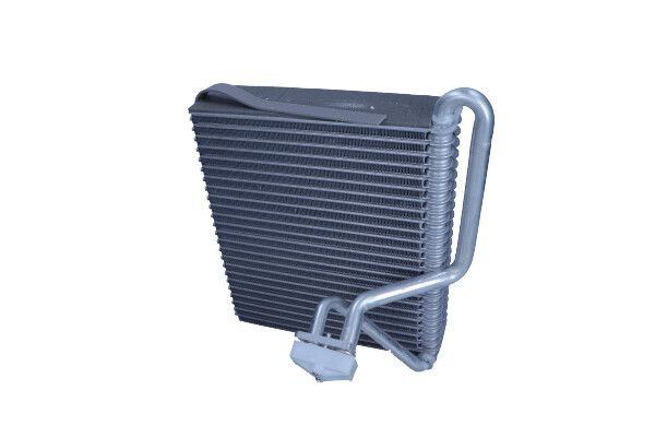 Opel INSIGNIA Air conditioning evaporator MAXGEAR AC722654 cheap