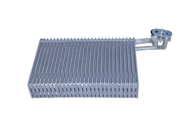 MAXGEAR AC772088 Air conditioning evaporator without expansion valve