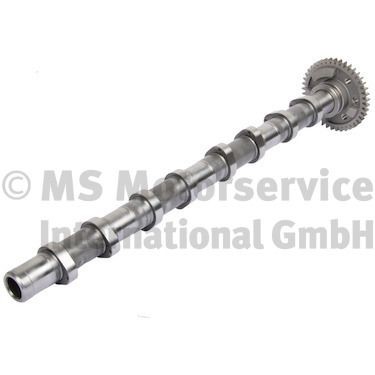 KOLBENSCHMIDT 50007786 Camshaft BMW experience and price