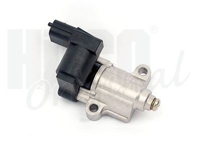 HITACHI 138616 HYUNDAI Idle control valve air supply in original quality