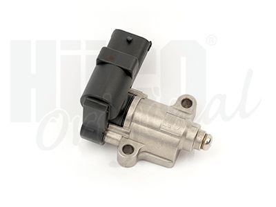 HITACHI 138618 HYUNDAI Idle control valve air supply in original quality