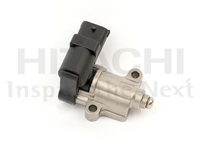 HITACHI 2508618 HYUNDAI Idle control valve, air supply