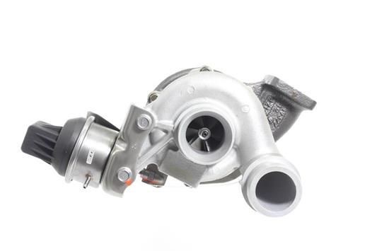 ALANKO Turbo 11901435 for VW CRAFTER