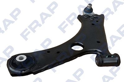 FRAP Control arm F5027 buy