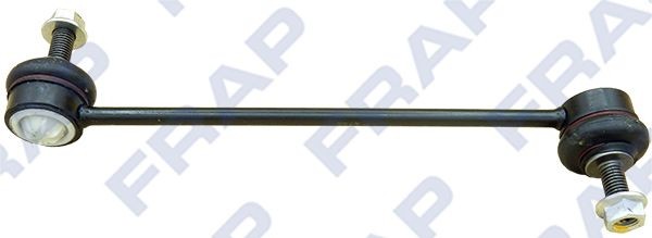 FRAP F5282 Anti-roll bar link 95167261