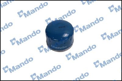 Mando MMF040268 Engine oil filter Renault 19 I 1.9 DT 90 hp Diesel 1990 price