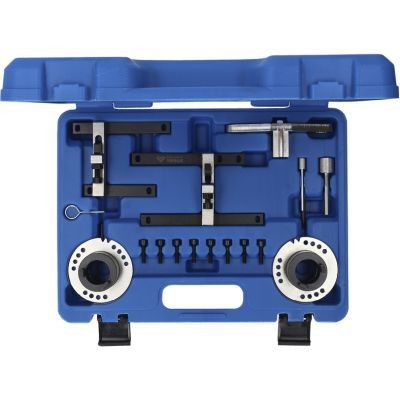 KS TOOLS BT593010 Adjustment Tool Set, valve timing