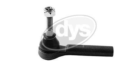 IRD: 53-12187 DYS 22-26535 Track rod end 68141 058AA