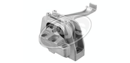 Great value for money - DYS Engine mount 71-26592
